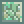 File:Green Stained Glass.png