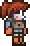 Mime Mask (equipped) female.png