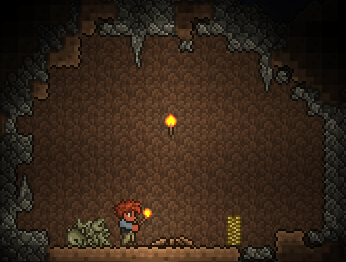 File:Underground Campfire and Coins.png