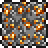 File:Amber (placed).png