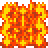 File:Living Fire Block (placed).gif