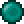 Silly Green Balloon Wall item sprite