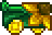File:Sunflower Minecart (mount).png