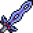 Tizona剑