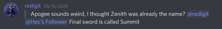File:Zenith scrapped name Summit.png