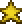 File:Fallen Star (projectile).png