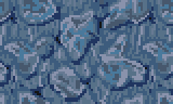 File:Ice biome background 6.png
