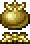 File:King Slime Relic.png