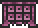 Pink Dungeon Dresser (old).png