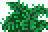 File:Tiles 233 3.png
