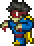 Superman Zombie.png