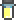 Bright Yellow Dye (old).png
