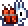 File:Explosive Bunny.png