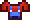 Plumber's Shirt (old).png