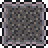 File:Silt Block (placed).png