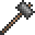 Iron Hammer (old).png