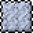 File:Marble Block (placed) (old).png