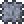 Marble Wall item sprite