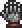 Mechanical Glove (old).png