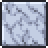 Smooth Marble Block (placed).png
