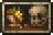 Still Life (placed).png