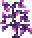 File:Strange Plant (purple) (placed).png