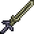 Bone Sword