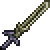 File:Bone Sword.png