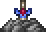 File:Enchanted Sword in Stone.png