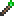 Green Torch (old).png