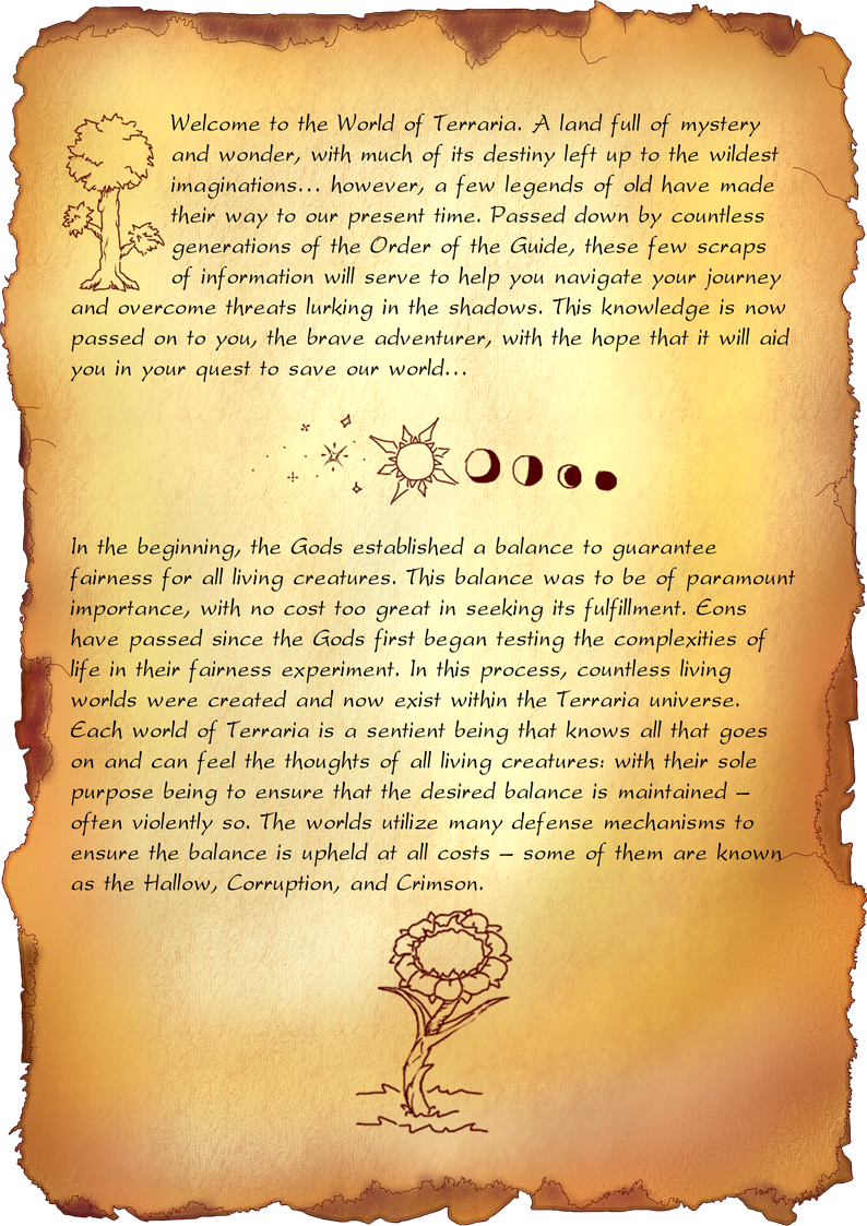 Lore page 1.png