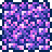 File:Nebula Fragment Block (placed).png