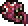 Wall of Flesh Mask (old).png