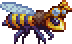 File:Bee Mount.png