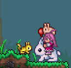 Bunny hat and pet Teaser.png