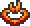Lava Charm (old).png