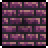 File:Pink Bricks (placed) (1.0).png