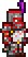 Squire armor