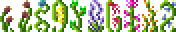 Tall Jungle flowers.png