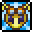 Bee Mount (buff) (old).png