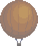 File:Ambience AirBalloons Large 1.png