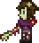 File:Armed Female Zombie.png