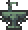 Green Dungeon Sink (old).png