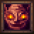 File:Imp Face (placed).png