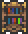 Steampunk Bookcase (old).png