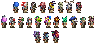 File:Boss Masks Equipped.png