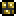 Gold Brick (pre-1.3.0.1).png
