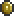 Gold Coin (old).png