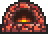 File:Hellforge (placed) (old).png