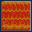 File:Lavafall Wall (placed).gif